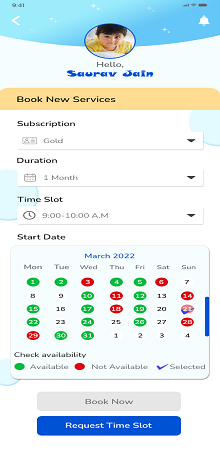 product_verify3